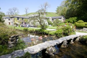 malham 2 sm.jpg